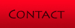 Neem contact met ons op