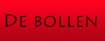 De overheerlijke oliebollen