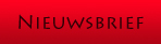 Nieuwsbrief