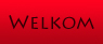 Welkom bij onze oliebollen actie